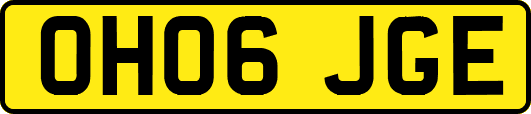 OH06JGE