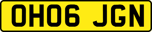OH06JGN