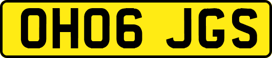 OH06JGS