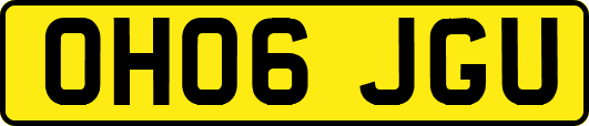 OH06JGU