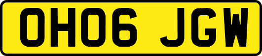 OH06JGW