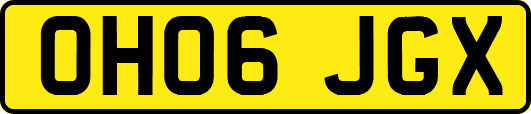 OH06JGX