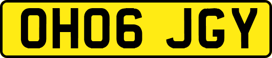 OH06JGY