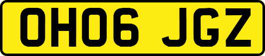 OH06JGZ