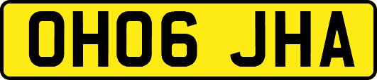 OH06JHA