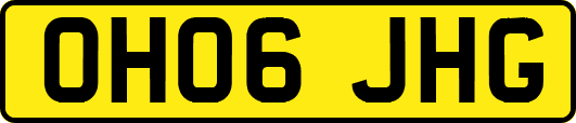 OH06JHG