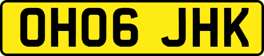 OH06JHK