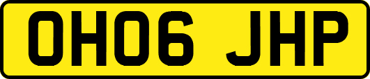 OH06JHP