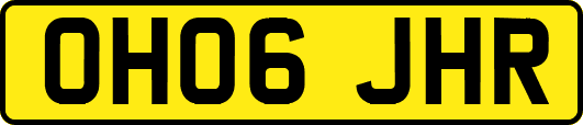 OH06JHR