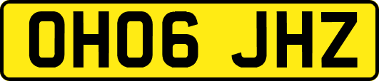 OH06JHZ