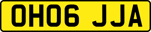 OH06JJA