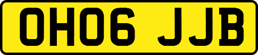 OH06JJB