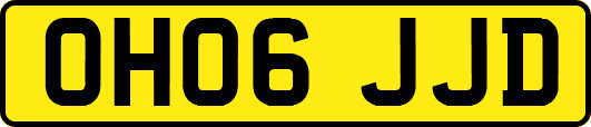 OH06JJD