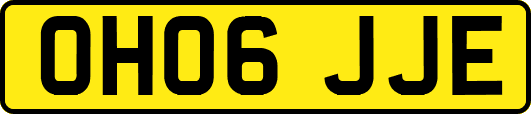 OH06JJE