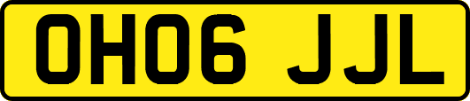 OH06JJL
