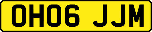 OH06JJM