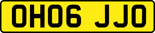 OH06JJO