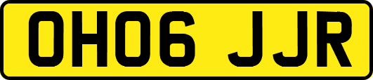 OH06JJR