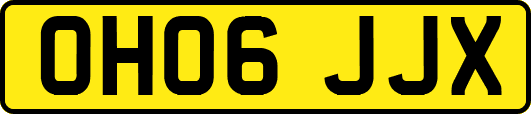 OH06JJX
