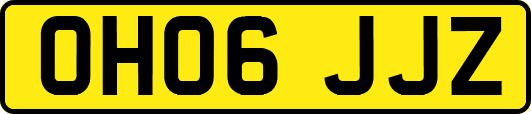OH06JJZ
