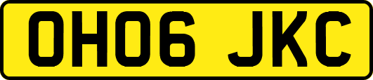 OH06JKC