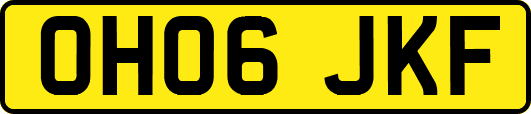 OH06JKF