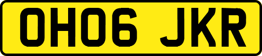 OH06JKR
