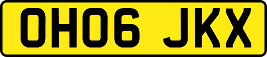 OH06JKX