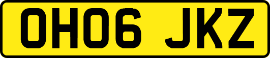 OH06JKZ