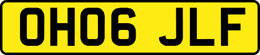 OH06JLF