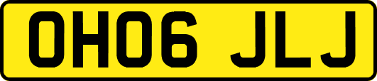 OH06JLJ