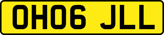 OH06JLL