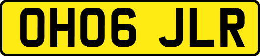 OH06JLR