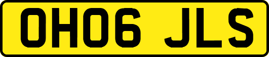 OH06JLS