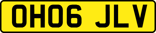 OH06JLV