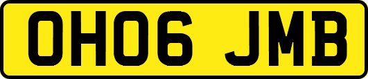 OH06JMB