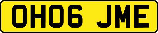 OH06JME