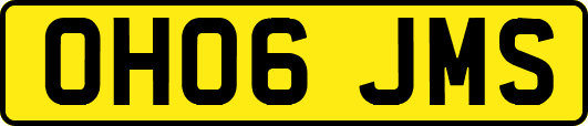 OH06JMS