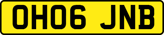 OH06JNB