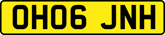 OH06JNH