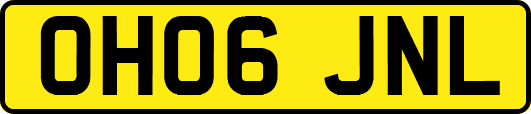 OH06JNL