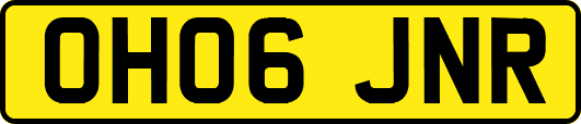 OH06JNR