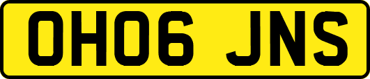 OH06JNS
