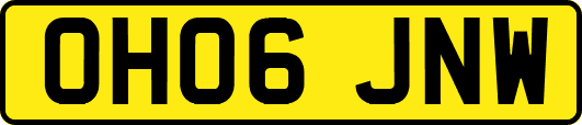 OH06JNW
