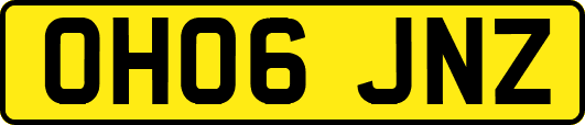 OH06JNZ