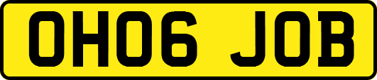 OH06JOB