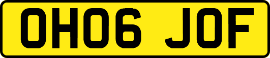 OH06JOF