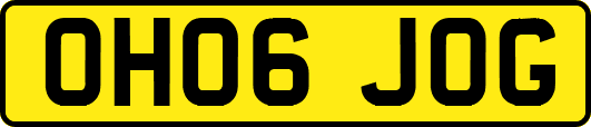 OH06JOG