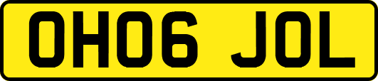 OH06JOL