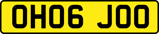 OH06JOO